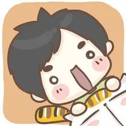 78漫画漫友头像